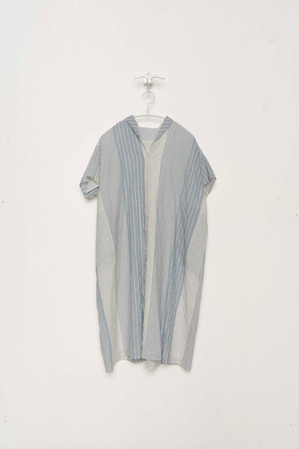 Dress Romy - 27552