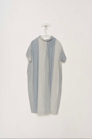 Dress Romy - 27552