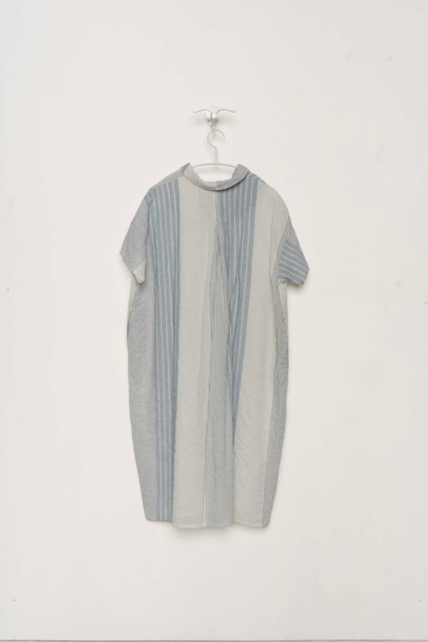 Dress Romy - 27552