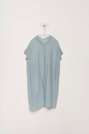 Dress Romy - 27552
