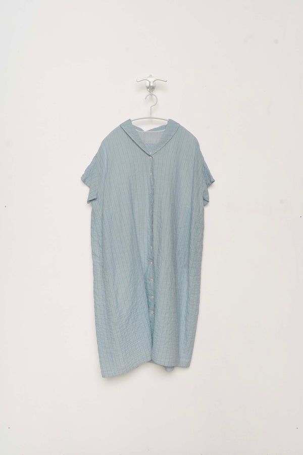 Dress Romy - 27552
