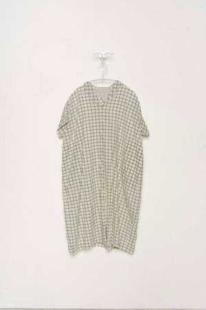 Dress Romy - 27552