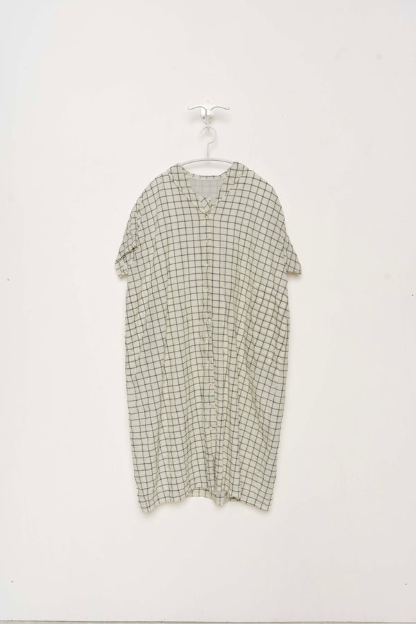 Dress Romy - 27552