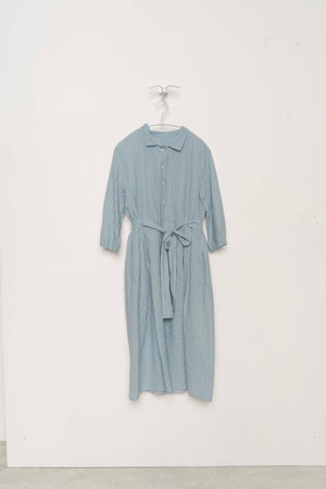 Dress Roselyne - 27553