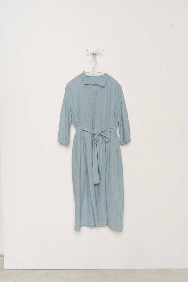 Dress Roselyne - 27553