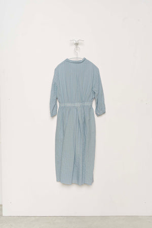 Dress Roselyne - 27553