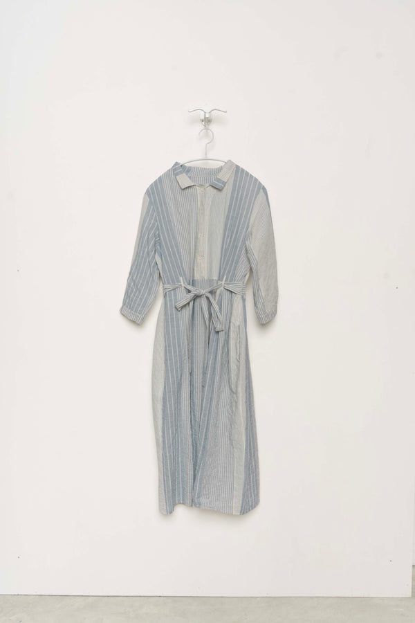 Dress Roselyne - 27553