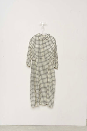 Dress Roselyne - 27553