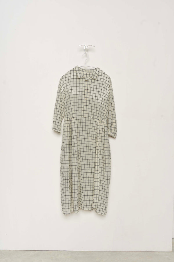 Dress Roselyne - 27553