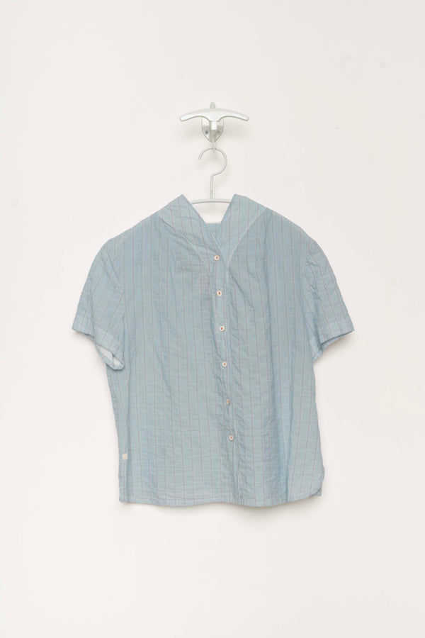 Shirt Clio - 27554
