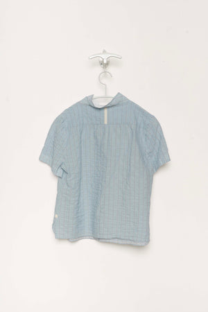 Shirt Clio - 27554