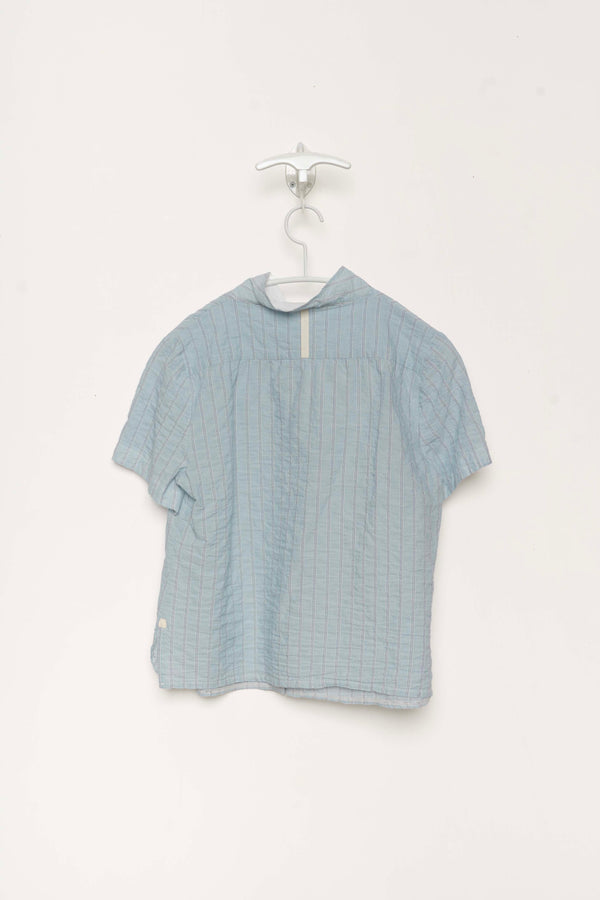 Shirt Clio - 27554