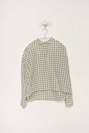 Shirt Cybelia - 27555