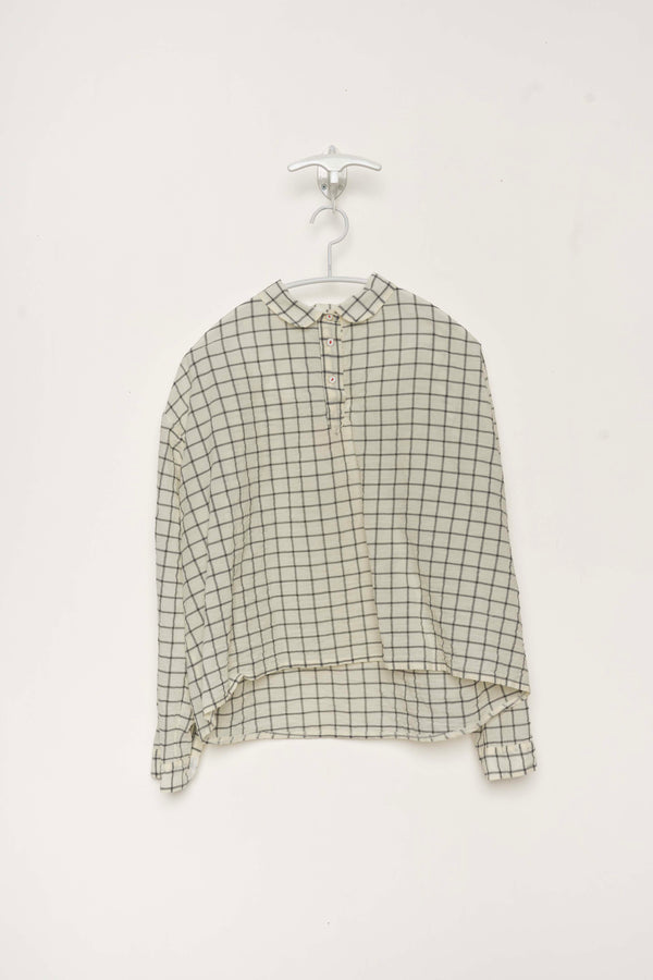 Shirt Cybelia - 27555