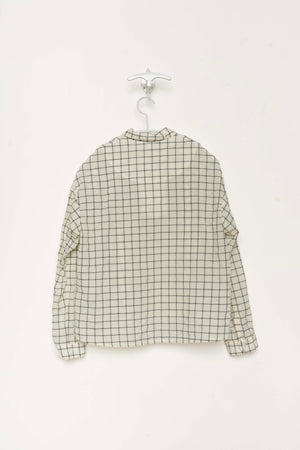 Shirt Cybelia - 27555