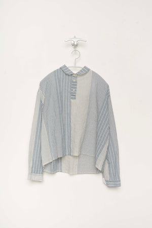 Shirt Cybelia - 27555