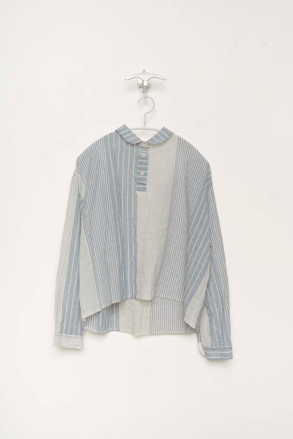 Shirt Cybelia - 27555