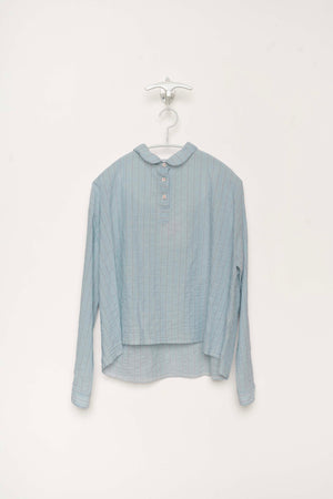 Shirt Cybelia - 27555