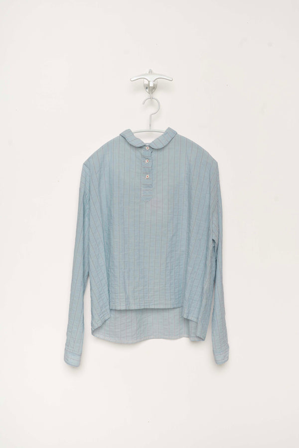 Shirt Cybelia - 27555