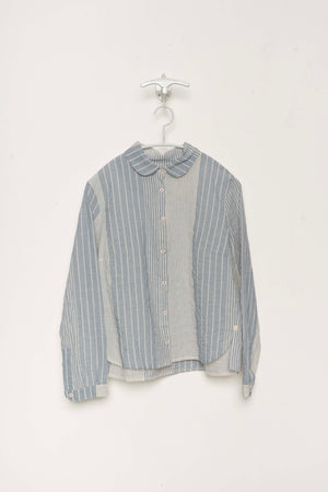 Shirt Calysta - 27556