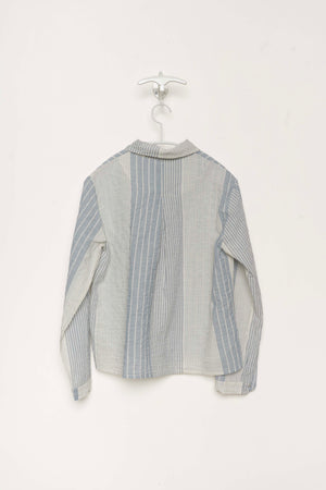 Shirt Calysta - 27556