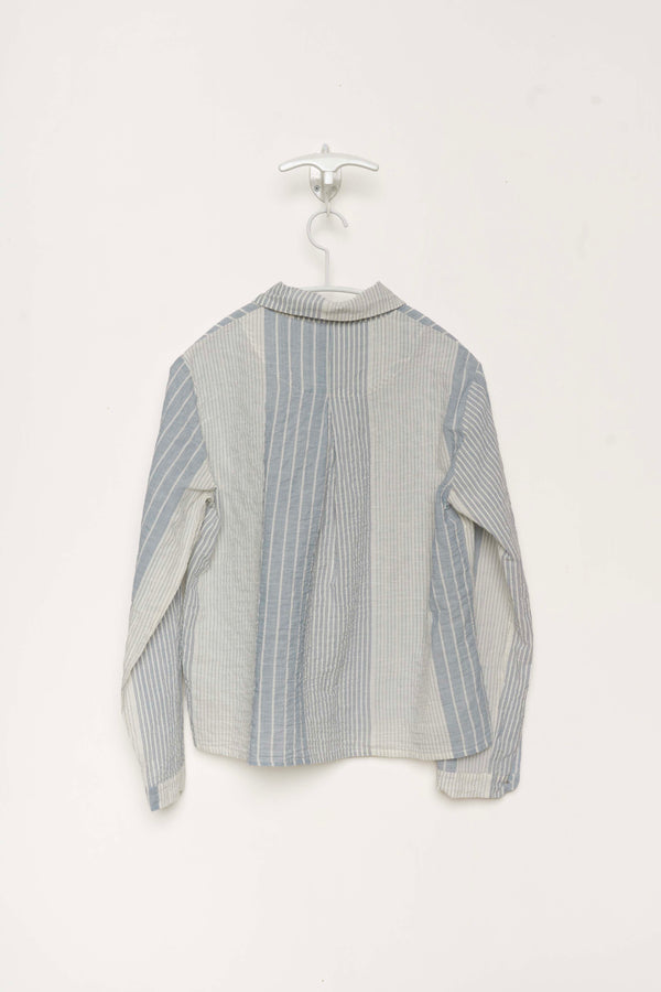 Shirt Calysta - 27556