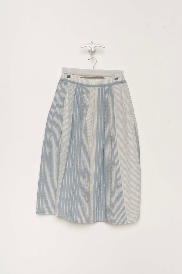 Skirt Jennifer - 27557