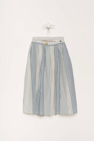 Skirt Jennifer - 27557