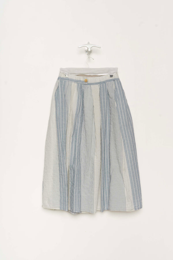 Skirt Jennifer - 27557