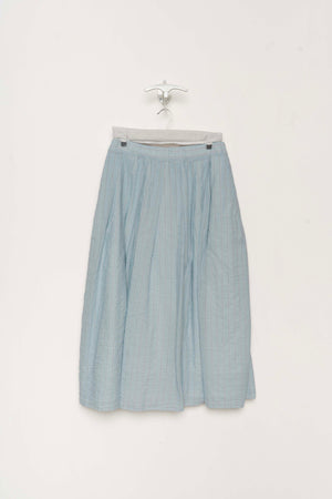 Skirt Jennifer - 27557