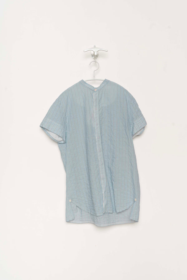 Men’s Shirt Carl - 27558