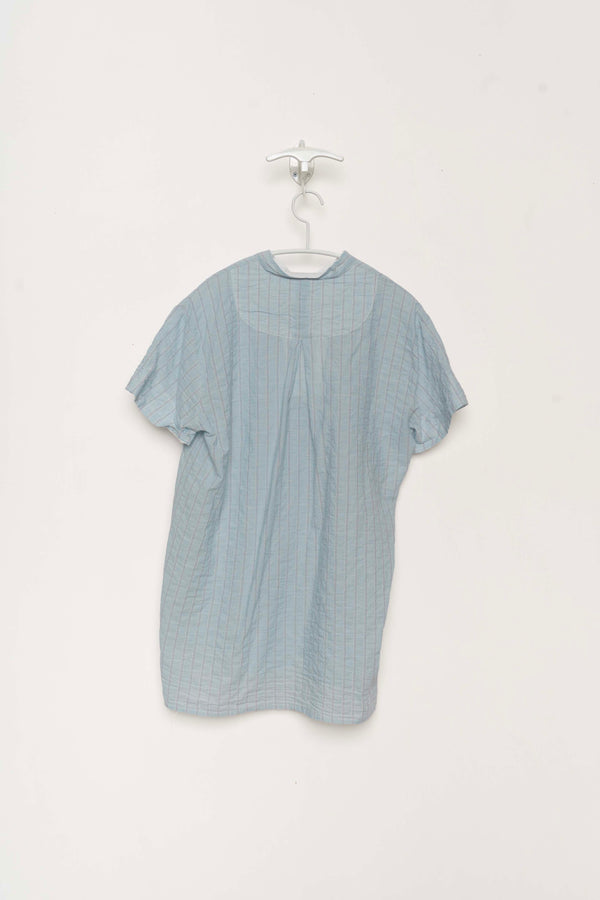 Men’s Shirt Carl - 27558
