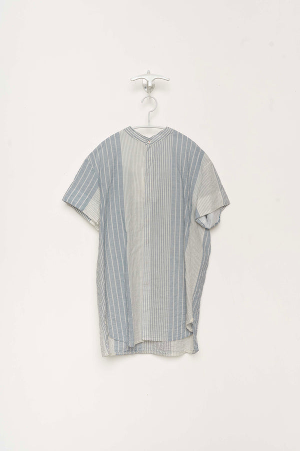 Men’s Shirt Carl - 27558