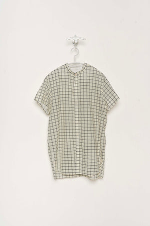 Men’s Shirt Carl - 27558