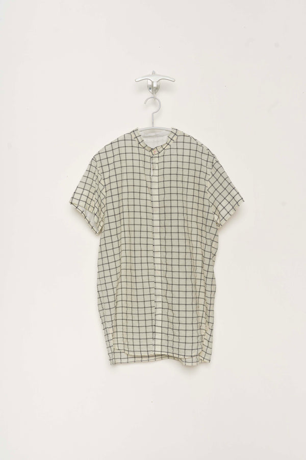 Men’s Shirt Carl - 27558