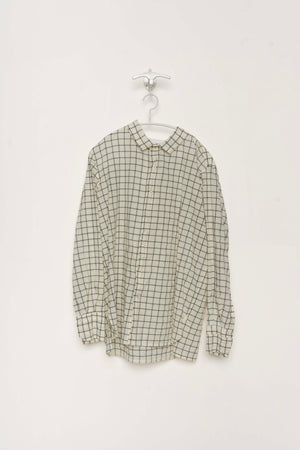 Men’s Shirt Cyril - 27559