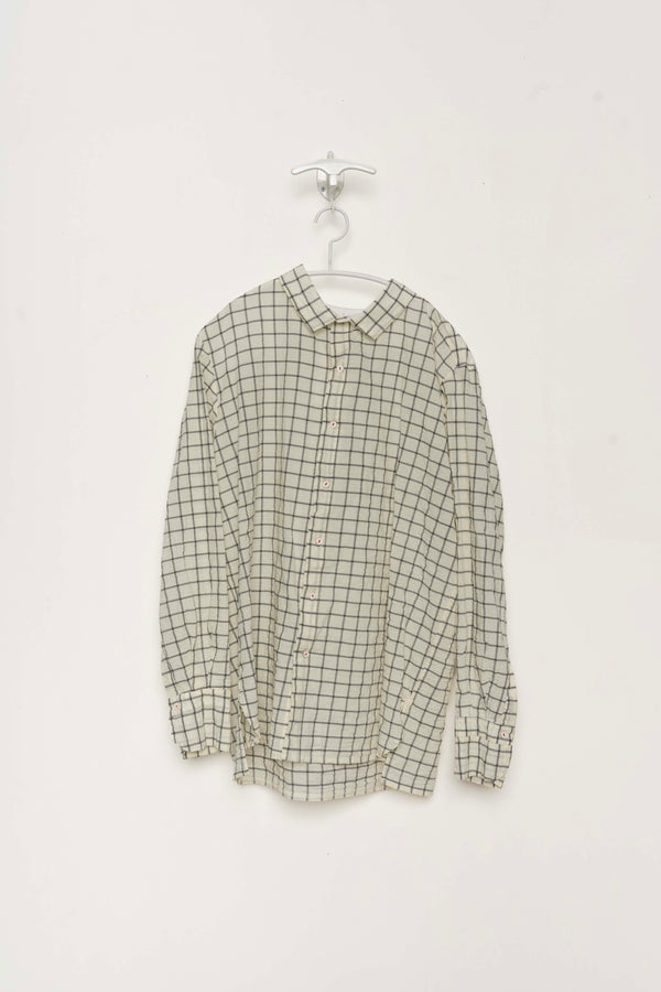 Men’s Shirt Cyril - 27559