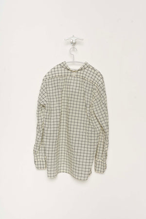 Men’s Shirt Cyril - 27559