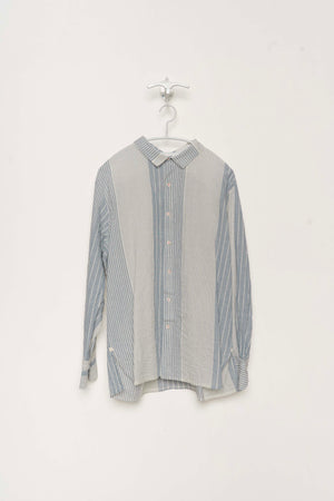 Men’s Shirt Cyril - 27559