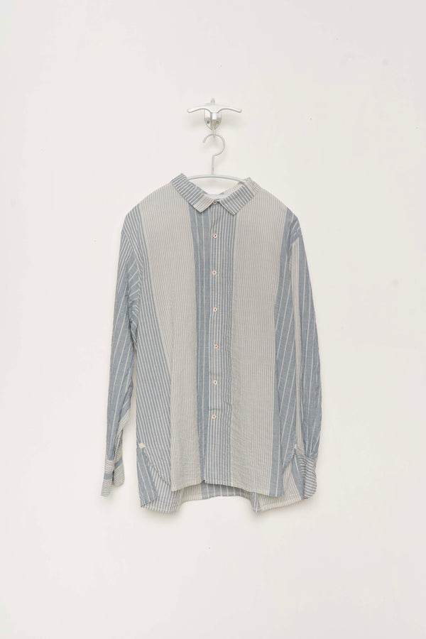 Men’s Shirt Cyril - 27559