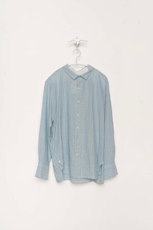 Men’s Shirt Cyril - 27559