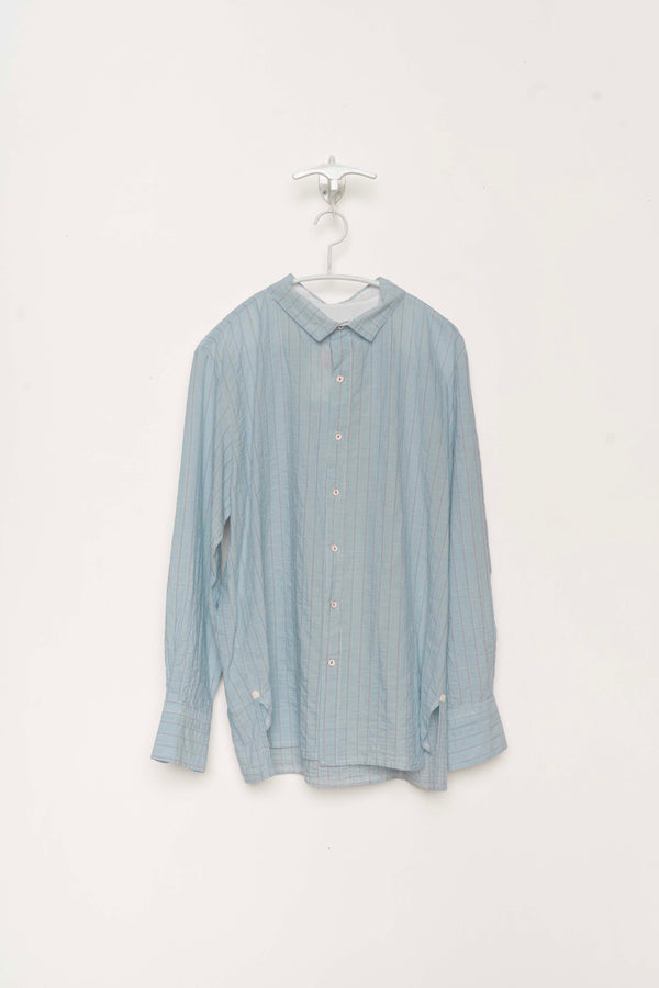 Men’s Shirt Cyril - 27559