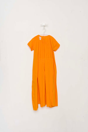Dress Reine 27160