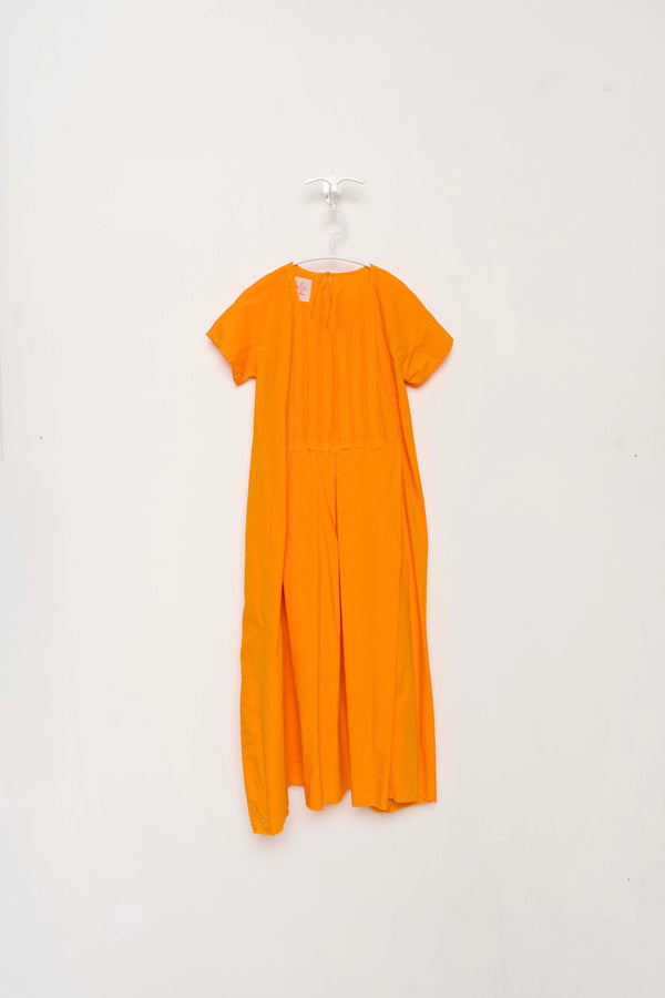 Dress Reine 27160