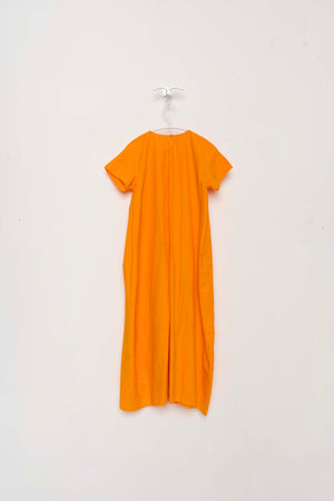 Dress Reine 27160