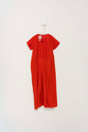 Dress Reine 27160