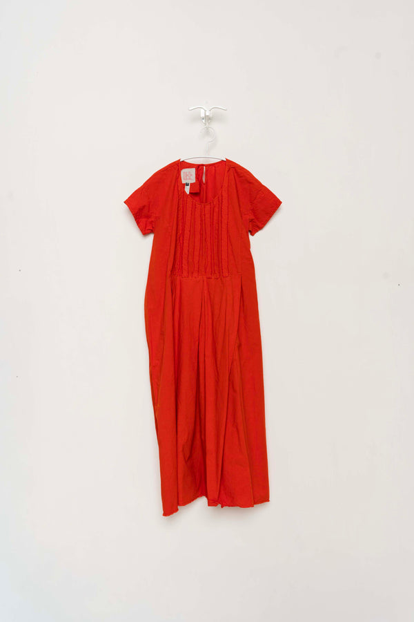 Dress Reine 27160