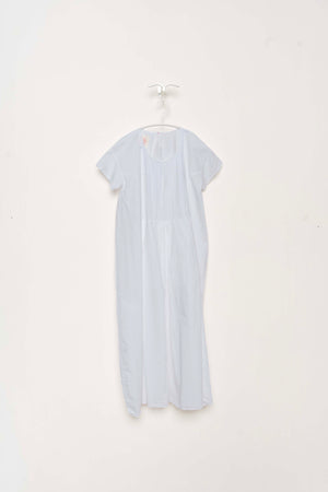 Dress Reine 27160