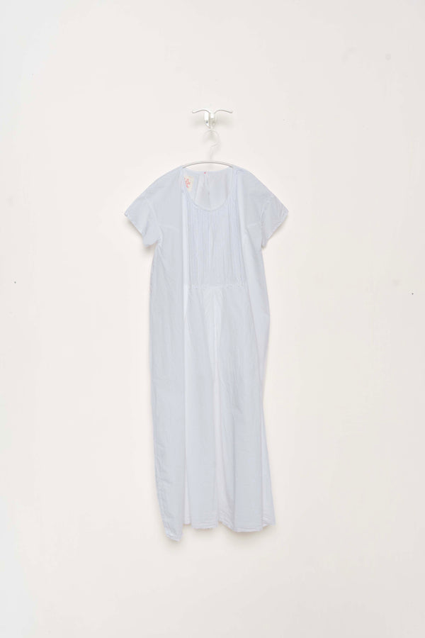 Dress Reine 27160