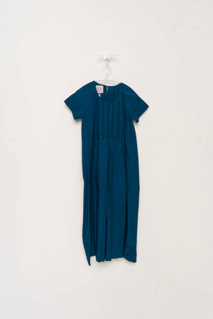 Dress Reine 27160